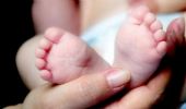Assegno di natalità 2021: Inps requisiti bonus bebè, importi e domanda