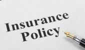 Assicurazione Rc professionale: cos'è, costo 2020, è obbligatoria