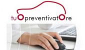 Assicurazioni Auto Online 2020: Tuo Preventivatore Mise