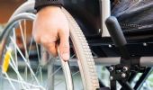Aumento pensione di invalidità 2020: a chi spetta e nuovo importo