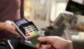 “Saltano” le multe per chi rifiuta il bancomat: perché e come funziona