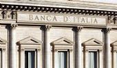 Bankitalia, Pil a +0,7% nel 2023, ma “significativi rischi al ribasso”