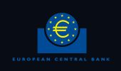 Allarme BCE su debito Italia. Rischi gravi per economia europea