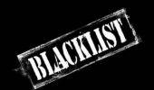 Black List Elenco paesi aggiornato 2019: Agenzia delle Entrate