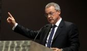 Carlo Bonomi: “Draghi tolga reddito di cittadinanza e quota 100”