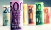 Bonus 1000 euro 2021: autonomi, intermittenti, non stagionali