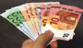 Bonus 1000 euro professionisti casse maggio: quando arriva pagamento