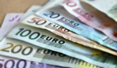 Bonus 150 euro 2023, a chi spetta, requisiti e quando arriva?