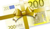 Bonus 200 euro: a luglio ci sarà, nonostante la crisi di Governo