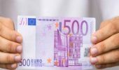 Bonus 500 euro 18enni 2019: come funziona 18app con Spid