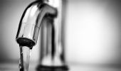 Bonus acqua potabile 2021: cos’è a chi quanto spetta, come richiederlo