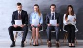 Bonus assunzioni giovani 2020: cos'è come funziona sgravio occupazione