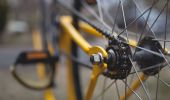Bonus bici e monopattini 2021: domanda da oggi per esclusi da rimborso