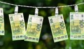 Bonus busta paga ottobre 2020: cuneo fiscale aumento fino a 100 euro
