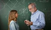 Bonus merito docenti 2020: cos'è e come funziona insegnanti meritevoli