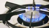 Bonus Gas 2020: cos’è e come funziona, come richiederlo e quando