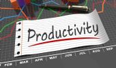 Bonus premio di produzione 2020: detassazione 10% premi produttività