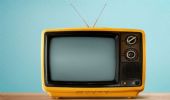 Bonus rottamazione tv 2021: 100 euro, senza ISEE. Come richiederlo