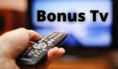 Bonus rottamazione tv 2021: come ottenere 100 euro di sconto