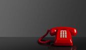 Bonus telefono 2020: cos’è come funziona, requisiti ISEE, domanda TIM