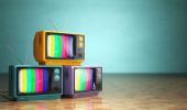 Bonus televisione 2021: come funziona, a chi spetta e come richiederlo