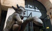 Borsa Italiana: cos'è, funzioni, orari apertura chiusura Piazza Affari