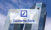 Il crollo di Deutsche Bank scatena una nuova bufera sulle banche