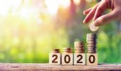 Calcolo Isee online 2020: simulatore INPS per calcolare il reddito