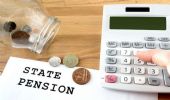Calcolo pensione pensione Inps 2021: simulazione servizio INPS online
