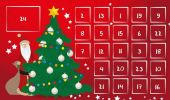 Calendario pagamenti Inps dicembre 2023: le date e le novità da sapere