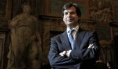 Carlo Messina conquista Ubi, Intesa è tra le più solide banche europee