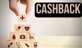 Cos’è il cash back sanitario: i rimborsi medici arriveranno sul conto 