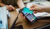 Cashback 2021, novità: pagamenti senza Pin e modifiche App IO