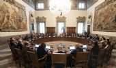 Caro-bollette, Decreto Aiuti quater in Consiglio dei ministri