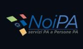 NoiPa Certificazione unica 2020: modello Cu dipendenti pubblici scuola