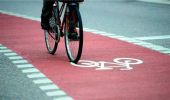 Codice della strada 2020: multe, autovelox e ciclisti, Semplificazioni