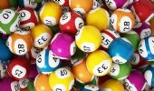 Codice lotteria degli scontrini: cos’è, a cosa serve, come richiederlo