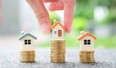 Come affittare una casa vacanze 2020: tasse, redditi, contratto