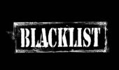 Comunicazione Black List: abrogata, l'adempimento è abolito!