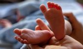 Congedo paternità 2022, al via i 10 giorni ai neo papà e novità mamme