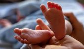 Congedo paternità 2022 INPS, cosa cambia con la Legge di Bilancio