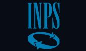 Contact center INPS: orari contatti numero telefonico Call center Inps