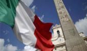 Debito pubblico italiano: cos'è, significato e come ridurre il deficit