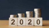 Decreto Fiscale 2020: misure e novità fiscali in vigore e prorogate
