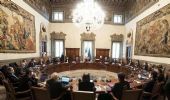 Decreto Sostegni 2022 con i ristori e caro bollette domani in CdM