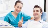 Dentista sociale: cure odontoiatriche ISEE, agevolazione terminata!