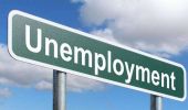 Disoccupazione 2021 Inps: Naspi, anticipata, DIS COLL, Edile, Agricola