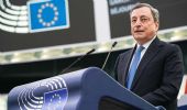 Draghi e la rivoluzione Ue: nuove strategie per l’Autonomia Europea