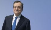 Al via l’era Draghi, tasse, Irpef e Fisco: come cambieranno nel 2021