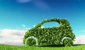 Ecobonus auto 2021: dal 2 agosto al via le richieste nuovi incentivi